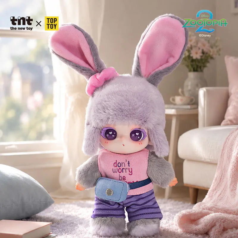 TNT SPACE 产品图片 4